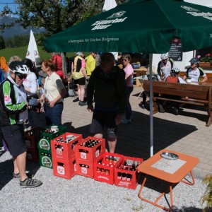 Rund um den Tschirgant6